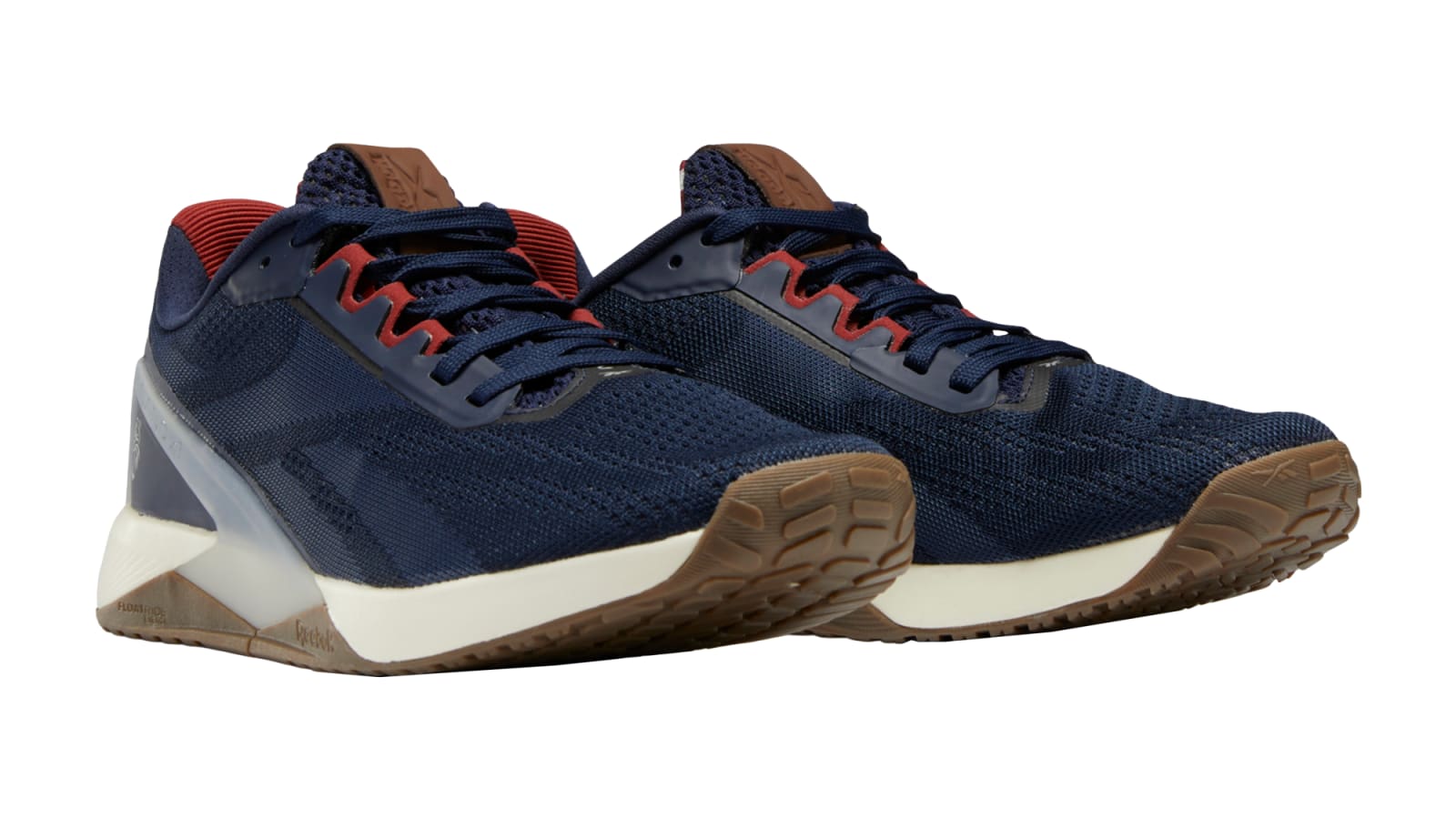 Reebok nano 8 navy sale